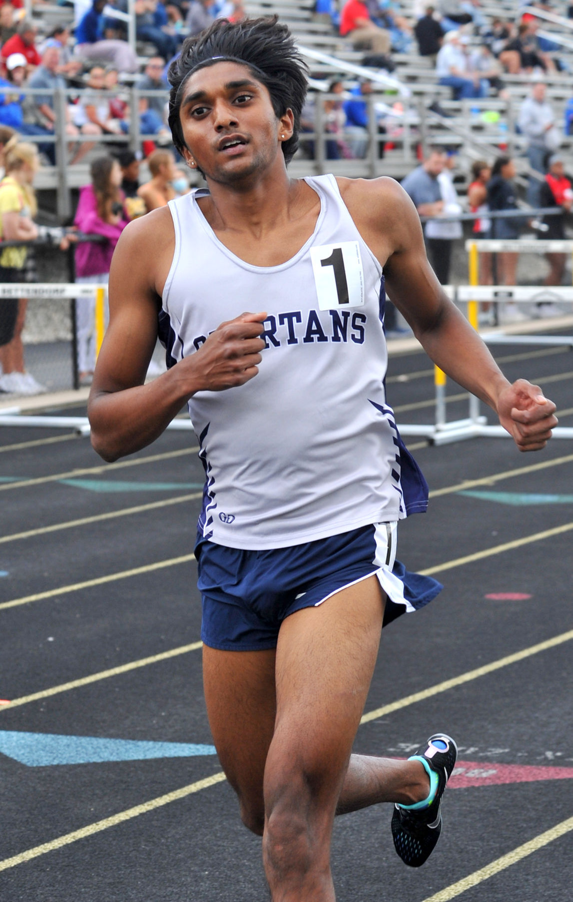 042921-qc-spt-bettendorf invite-151